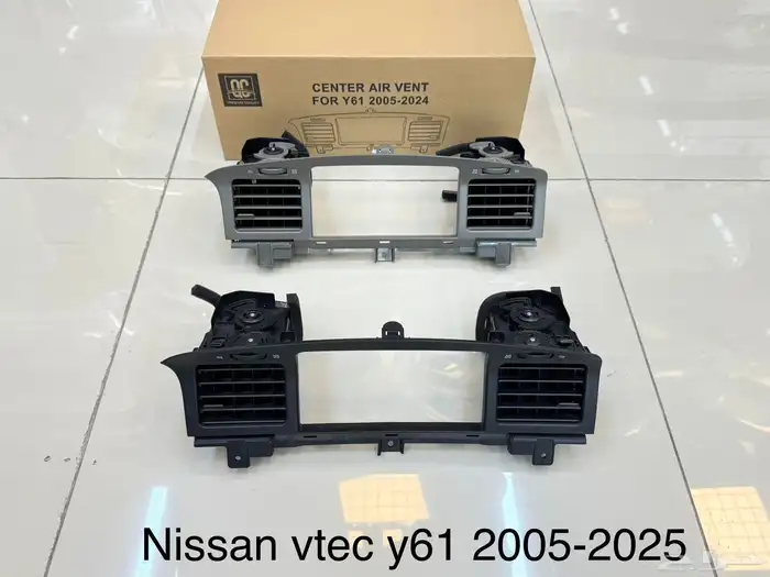 ديكور مسجل فتك 2004وديكور شاص فتك 1