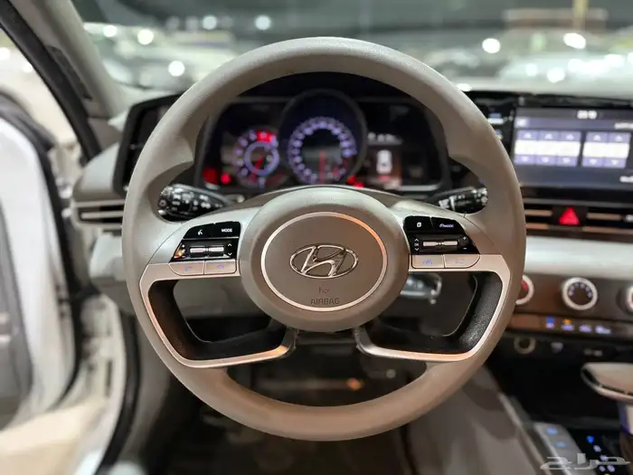 النترا مخزن 2022 نظيف 10