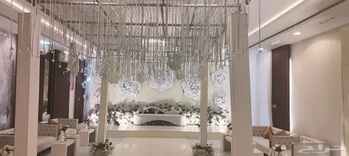 منسق حفلات 22