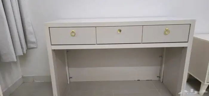 الملقا 5