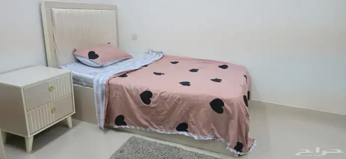 الملقا 4