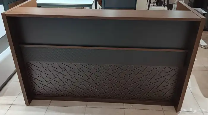 طقم مكتب مدير فخم مكتب موظف بارتيشن طاوله اجتماع كراسي كنب 11