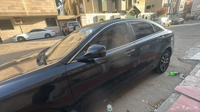 للبيع فاو B50 نظيفة جدا 5