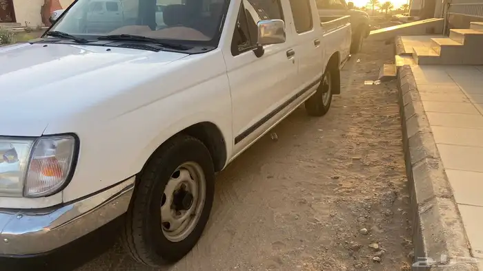 ددسن للبيع 2002 3