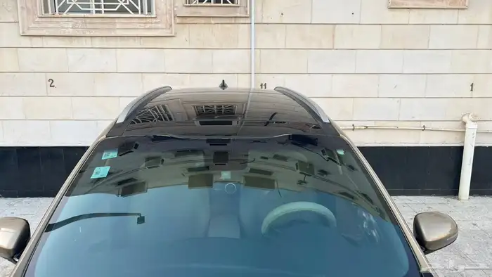 كيا سبورتاج 16