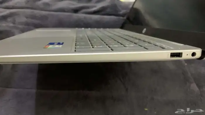 لابتوب hp 0