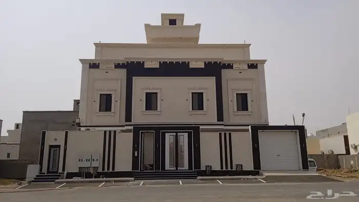 شقق فاخرة (للايجار) بمدينة جدة بمخطط الرياض 0