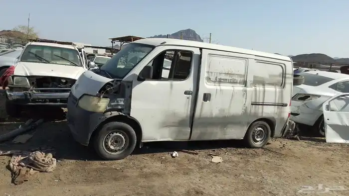 قطع غيار السيارات 2