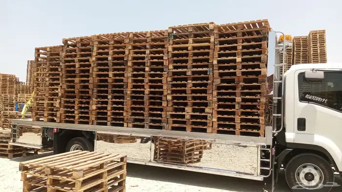 طليات خشبية جميع المقاسات والألوان 15
