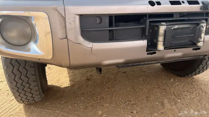 ربع 2021 بريمي 4