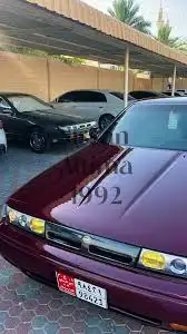 انوار وشمعات سفيرو التيما 92 0