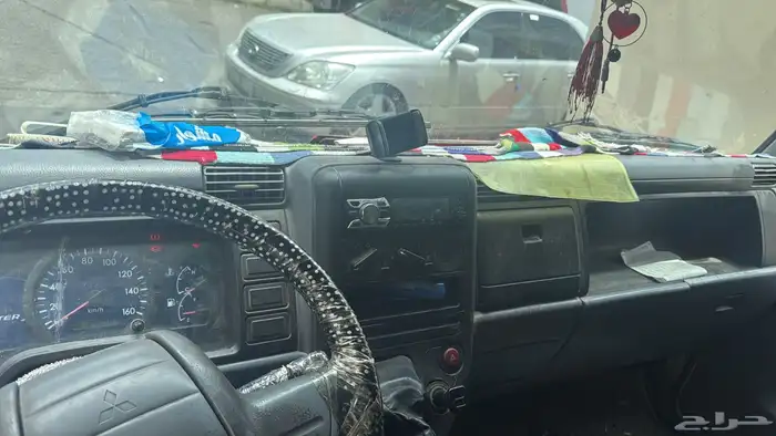 سطحه للبيع 15