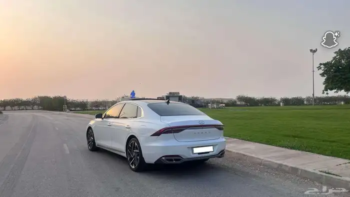 ازيرا بريموم 2023 فل كامل 20