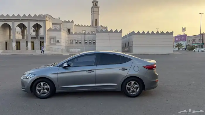 النترا ديزل2018 2