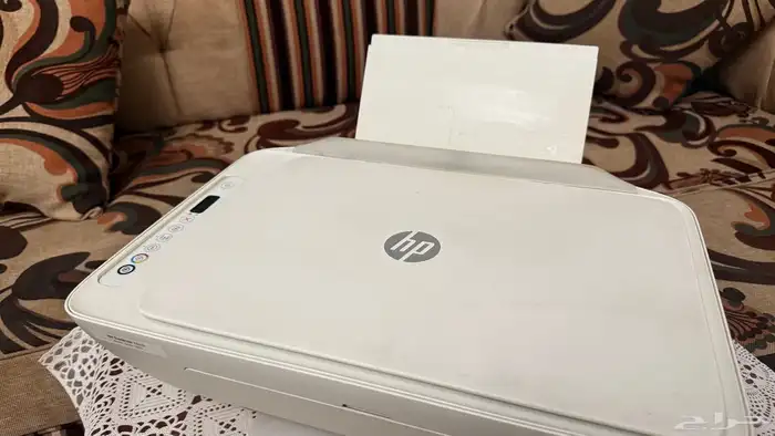 للبيع طابعه 3