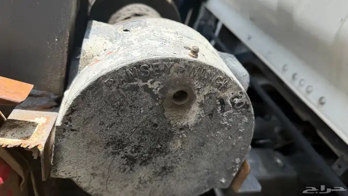 سطحه للبيع 3