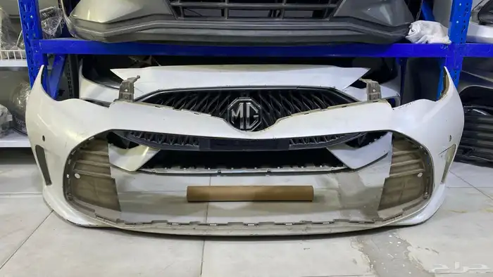 صدام افالون 2017 اصلي وكالة مستخدم 2