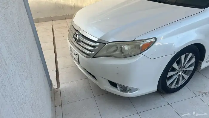 افالون للبدل 1