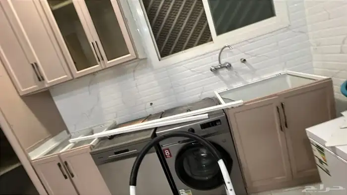 فني صيانه فك وتركيب 0
