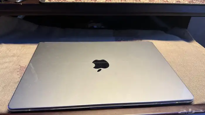 ماك بوك برو MacBook Pro 6