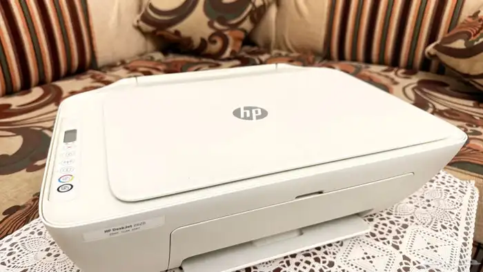للبيع طابعه 1