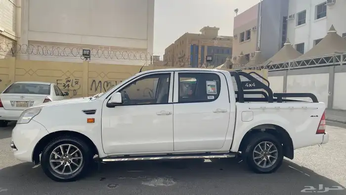 ونيت فوتون 3