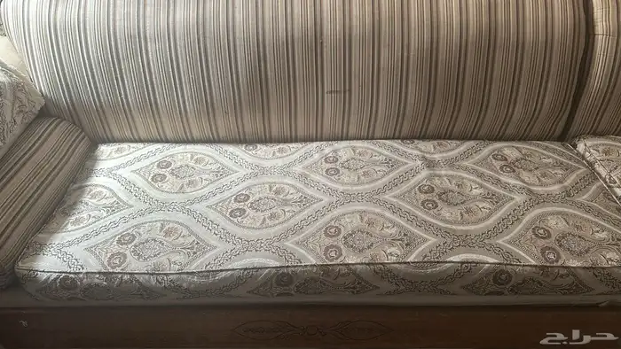 اثاث كنب 1