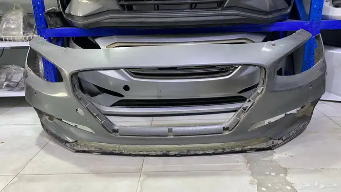 صدام ازيرا 2018 اصلي وكالة مستخدم 2