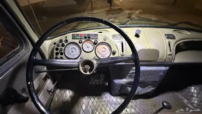وايت عايدي 14