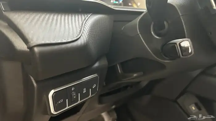 هافال H6Gt 13