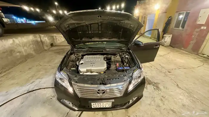 اوريون 2015 6