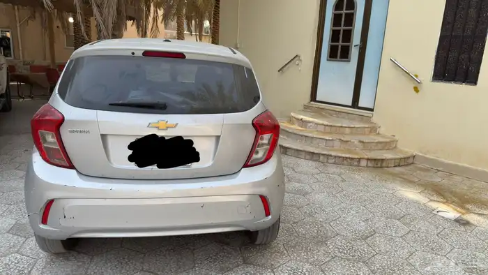 سبارك 2019 1