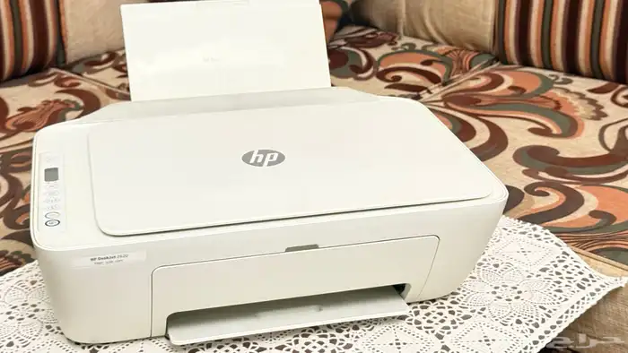 للبيع طابعه 4