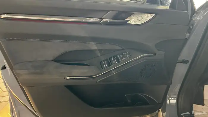 هافال H6GT 11