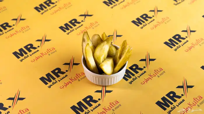 مصور أطعمة ومنتجات 3