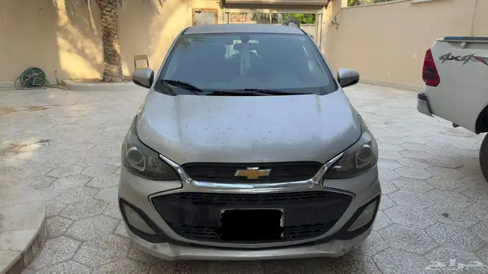 سبارك 2019 3