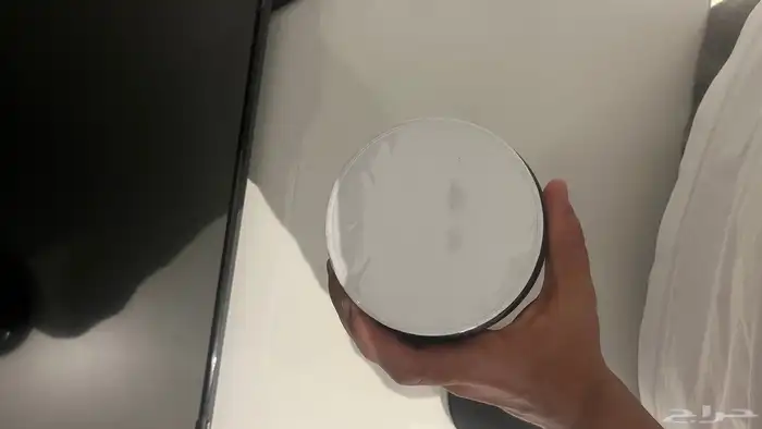 كرياتين 0