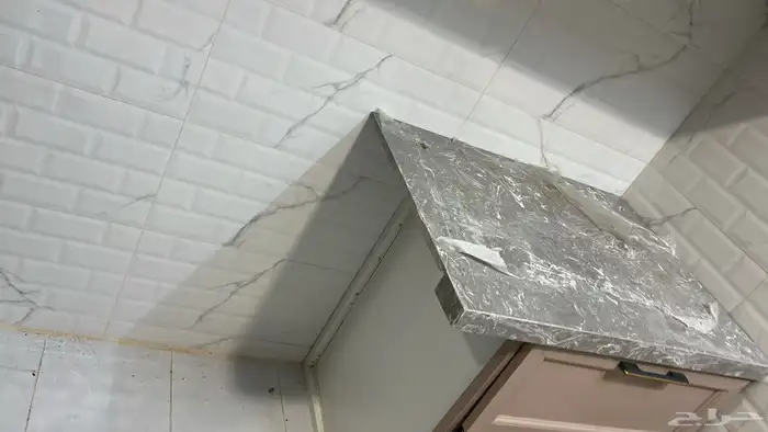 فني صيانه فك وتركيب 1
