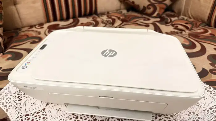 للبيع طابعه 2