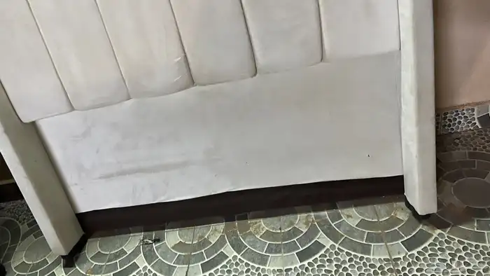 سرير نفر ونص نظييف 1