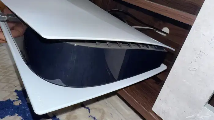 سوني 5 3
