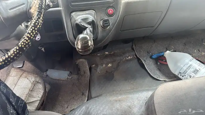 دينه مستبيشي للبيع 18