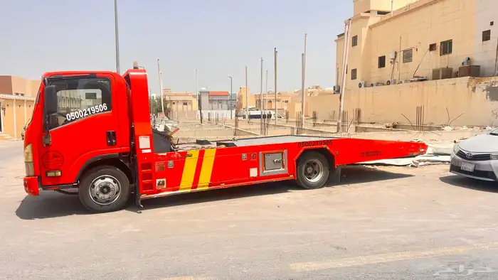 سطحه حفر الباطن إلى الرياض إلى الدمام 1