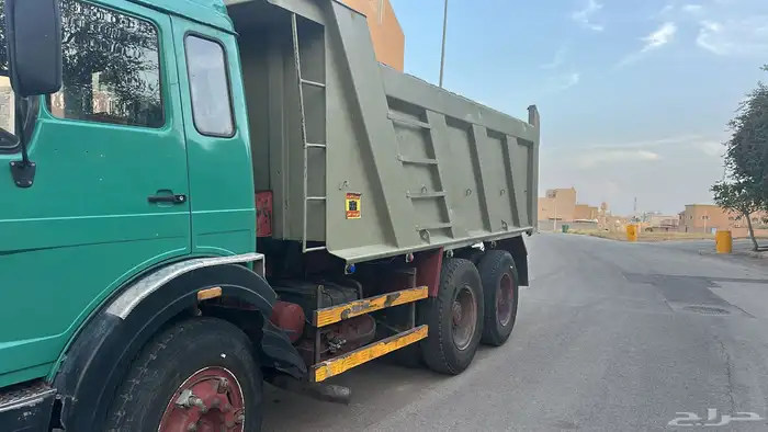 للايجار او للبيع قلابي سقس 0