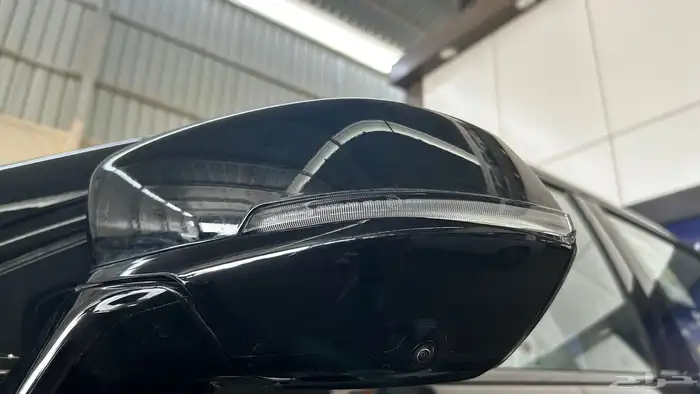هافال H6Gt 14