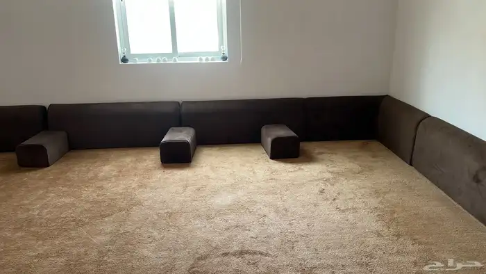 الرقيقه خلف العثيم مول 1