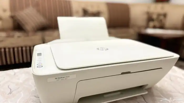 للبيع طابعه 6
