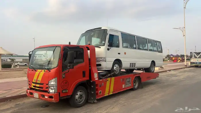 سطحه حفر الباطن إلى الرياض إلى الدمام 0