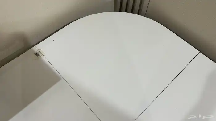 طاولة قيمنق 6