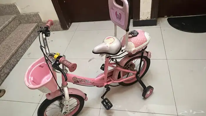 سياكل للبيييع. 0